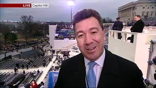 20170120 1300 BBC News at One dtt