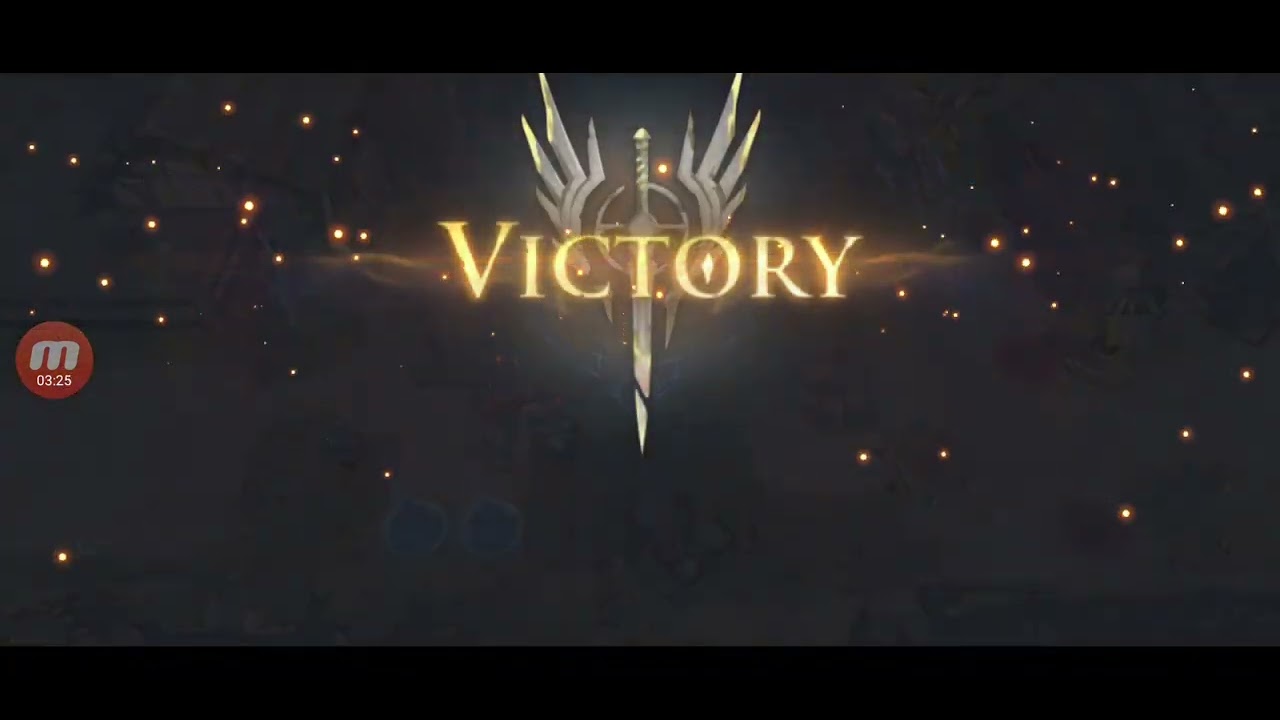 Spectral Rift Watcher of Realms The Spectral Rift 6 SR6-4 to SR6-5 Gameplay - YouTube