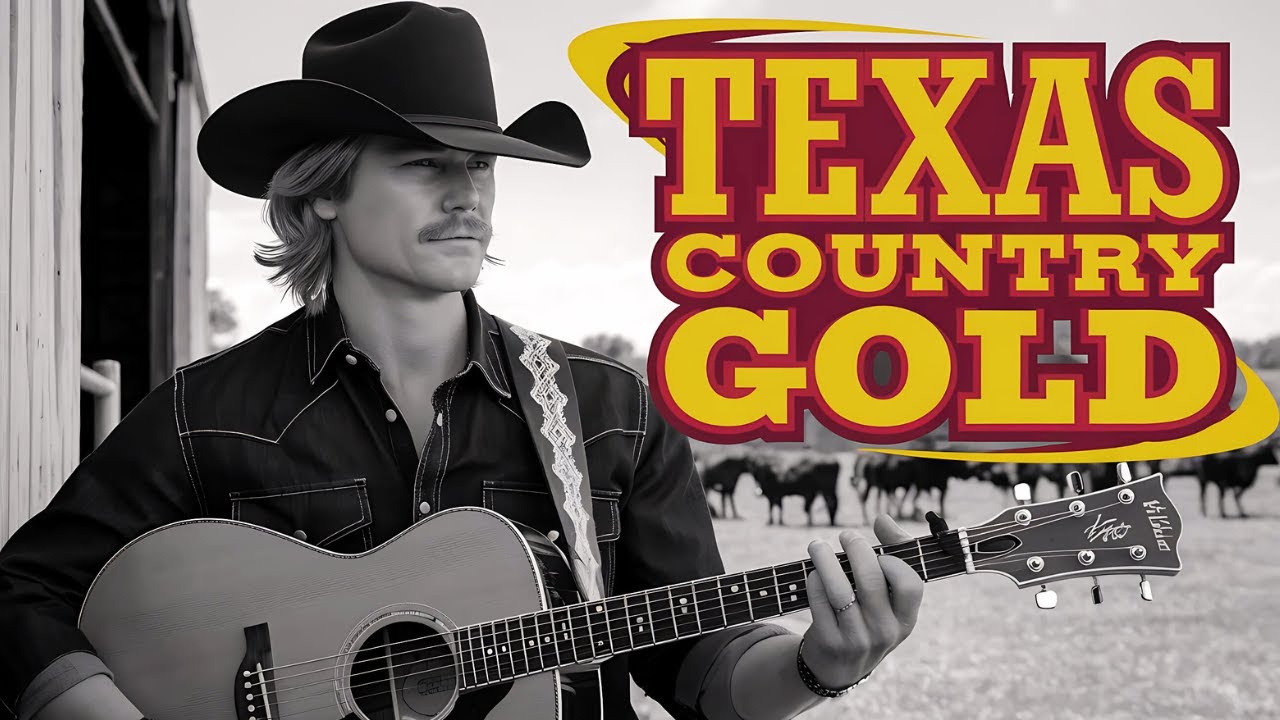 The Most AMAZING Country Songs You Never Heard! - YouTube