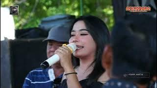CIBULAN - MAUDYANSYAH | ANICA NADA 14 JULI 2024 | BANDENGAN | MUNDU | CIREBON
