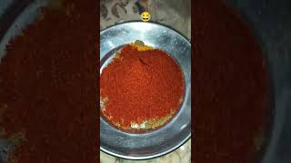 #dimag to hai hi nahi 😂#banayen #recipe #food#funny #cooking #viralshort #trendingshorts