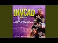 Jan nap viv chili a diferan (feat. Dave 2k X Sun-g X Lil Hotboy X Trueboy X Baadbadu Beats)