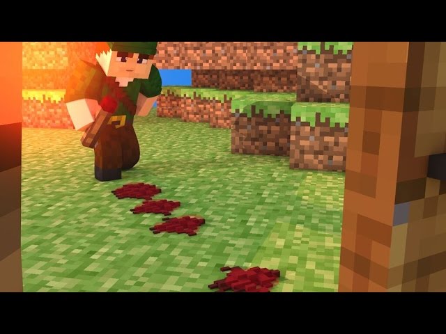 Download Minecraft PE 0.12.0 apk free - MCPE 0.12.0