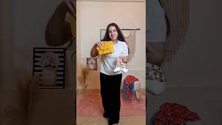 موضة صيف 2023❤️ shortswithkhalook شورتس_مع_خلوق تنسيقات fashion outfit