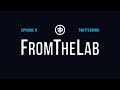 FromTheLab Episode 8 Twitterbird mp3