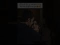 ЁЯШНЁЯе ЁЯТп Love Song Hindisong Bollywood Music Bolleywoodsong Indiansong Bollywoodmusic ЁЯШНЁЯе ЁЯТп Love Song Hindisong Bollywood Music Bolleywoodsong Indiansong Bollywoodmusic