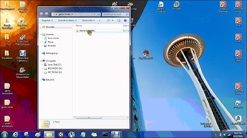 How To Install WoW AddOns Manually