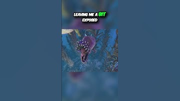 Taming Ichthyosaur: Underwater Crossbow Master in Ark!