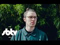 Melé | DJ Mix [SBTV Beats]