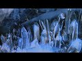 Alliance Atlantis Logo 1999 2004 Filmed Updated 