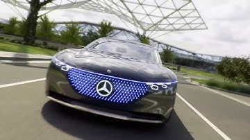 Maak kennis met NVIDIA, de motor van AI