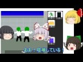 Akatsukiさんとのコラボ動画
