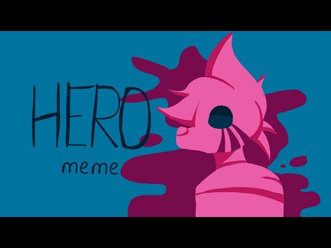 hero-animation-meme