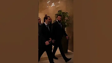 انا طبار الجماجم طبعي حار احمد الشرع احمد الشرع الجولاني الريس القائد سوريا ترند اكسبلور 