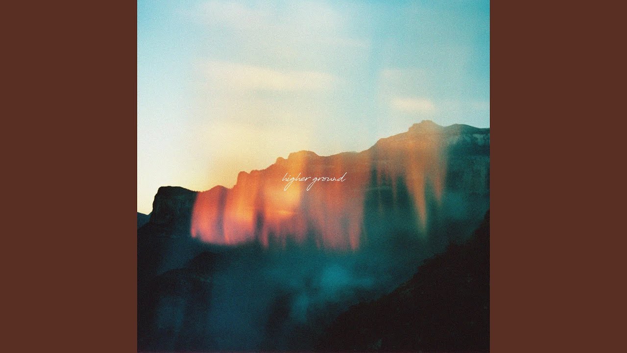 Watch Higher Ground on YouTube Watch Higher Ground on YouTube