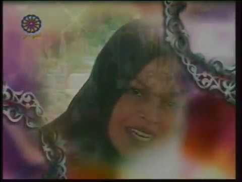 الامين البنا ود شيوخ البطانة