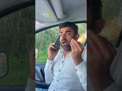 Yapacağınız işi