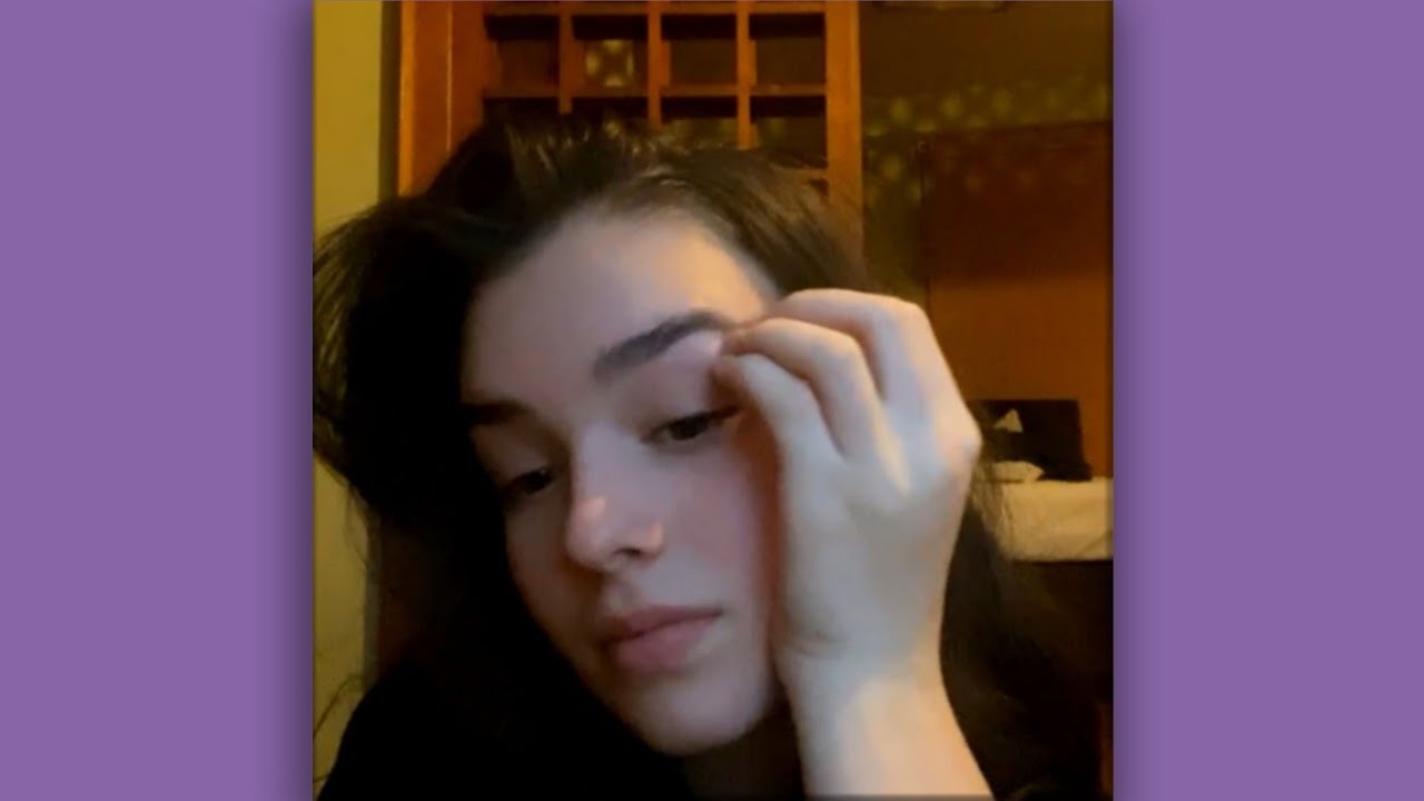 Ülkü Hilal Çiftçi canlı yayın 🍭