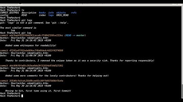 llumination | Forensics Challenge of Hack The Box (HTB)