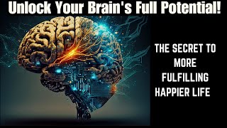 Famous CRACKING THE CODE: How to Biohack Your Brain for Transformation, and Enlightenment!(ANCIENT SECRETS) Net Worth