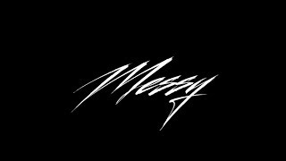 FWLX & Kiiara- Messy REMIX