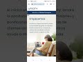 Como Registrar Un Distributor que No tiene cuenta y nunca fue cliente