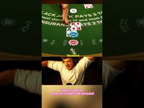 BIG SIX | Dubai Palace Casino