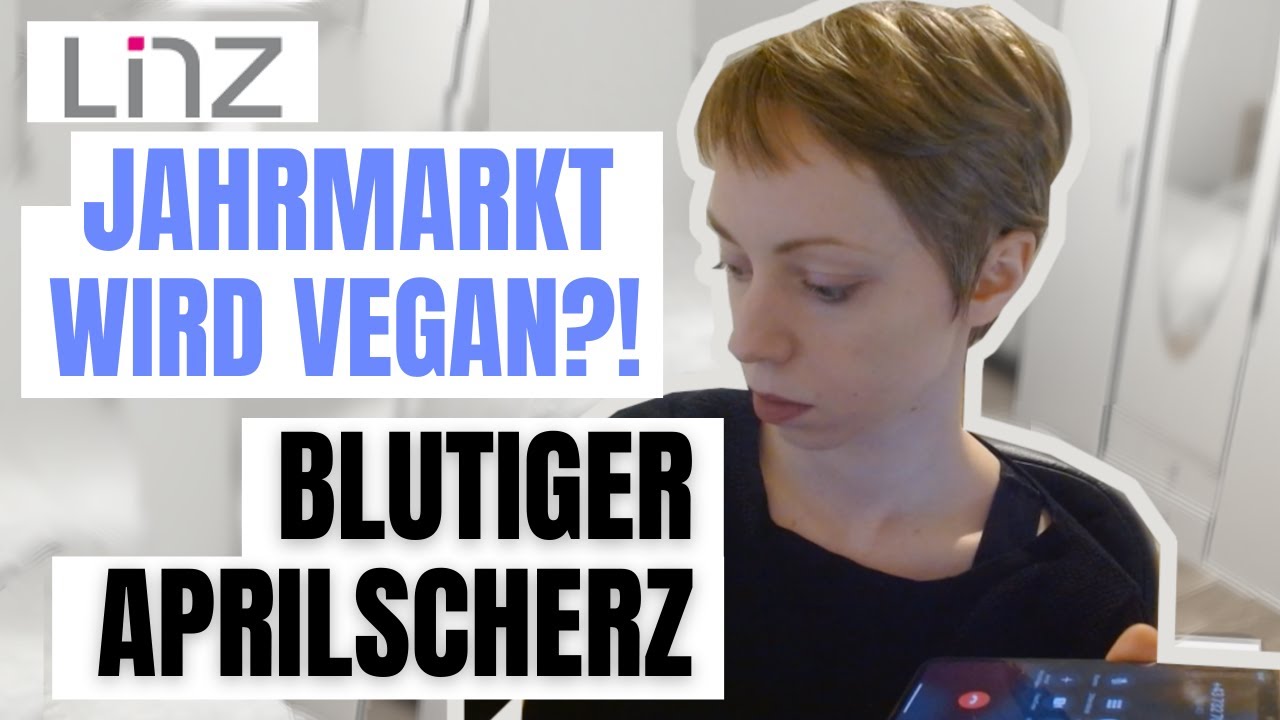 Tiermord aus SPAß |  Lebt VEGAN statt BRUTAL!