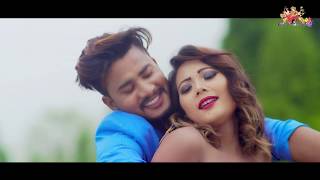 Pyar Hame Tora New hit maithali song 2019|prem gangae|ft:leeza koshal Prakash /प्यार हमे तोरा