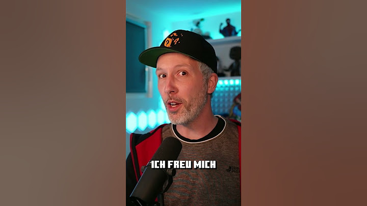 @Debitor Debitor bei Minecraft Helden 2! (Beginnt am 11.05.)