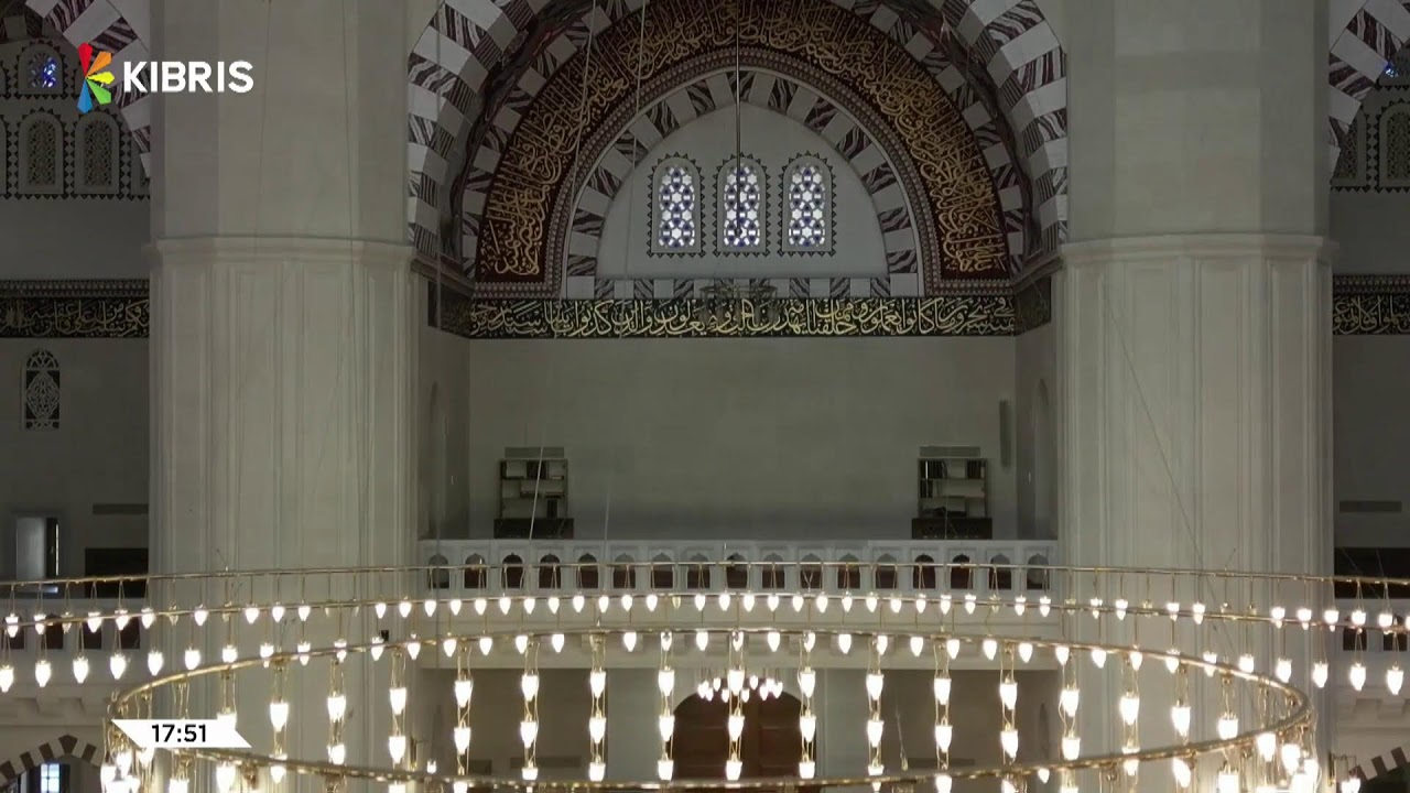 MANEVİYAT İKLİMİ