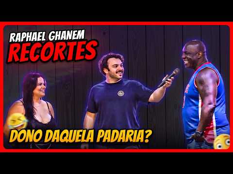 SÓ CANTADAS! DIRETAMENTE DE MESQUITA! RJ!