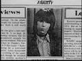POP TV STARS 60s 70s