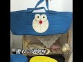 おもちゃカゴやお洗濯カゴとしても使える赤ちゃんカゴ安心の安全性綿を使用ししっかりと編み込んで作られ頑丈な作りで、縫製もしっかり。ロープ編みタイプなので、赤ちゃんの手や足が当たっても安心。#クーファン
