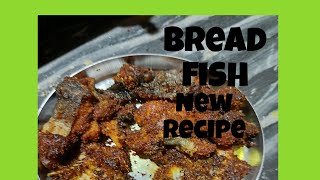 15 May 2024fish recipe