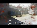 Call of duty modern warfare quad feed direct premier live sniper kar 98