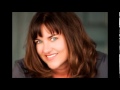 lissa rankin md are you making yourself sick?
