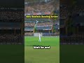 🏏 New Realistic Bowling Action 😱🔥 | Real Cricket | #shorts #RealCricket #CricketShorts