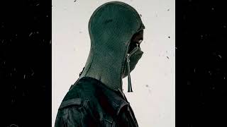 Free Destroy Lonely Type Beat - Test Drive Prod. Wavescale