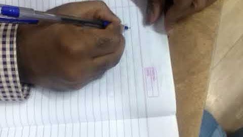 Practice set 3.3 in an ap sum of three consecutive term is 27 and their product is 504 find the term