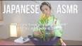 The Enchanting World of Japanese Flower Arrangement (Ikebana) ile ilgili video