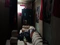 6025 Connecticut CT