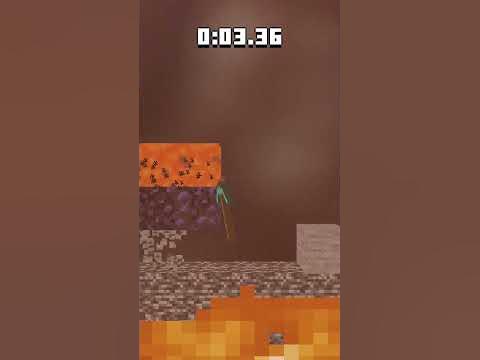 Ура получилось - YouTube