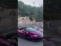 Lamborghini huracn evo   mr mallick mrmallick youtubeshorts trending viral