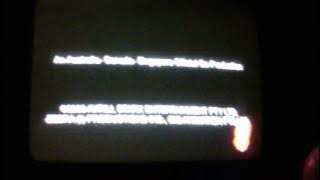 ABC Australia / Treehouse