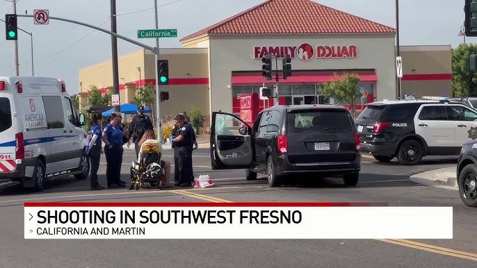 California's first drive-thru Denny's just opened - ABC7 Los Angeles