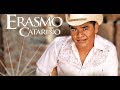 Todos Los Videoclips De Erasmo Catarino - Linea Del Tiempo Musical 2017