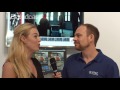 InBroadcast InSight at IBC 2016 - VITEC