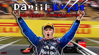 The Torpedo Hardb Compilation