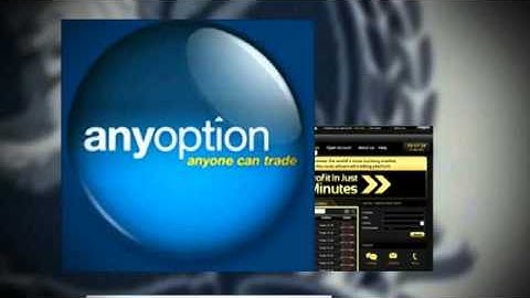 Top 10 Binary Options Brokers For 2013-2014